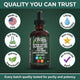 Nutra Thyroid Support Drops