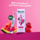 Nutrition Energy Sticks