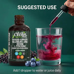 Nutra Thyroid Support Drops