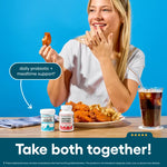 Physician's Choice Hack your Tummy Bundle